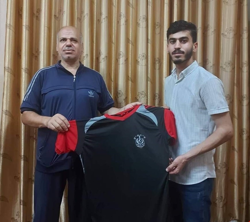 معتز إشتيوي.jfif