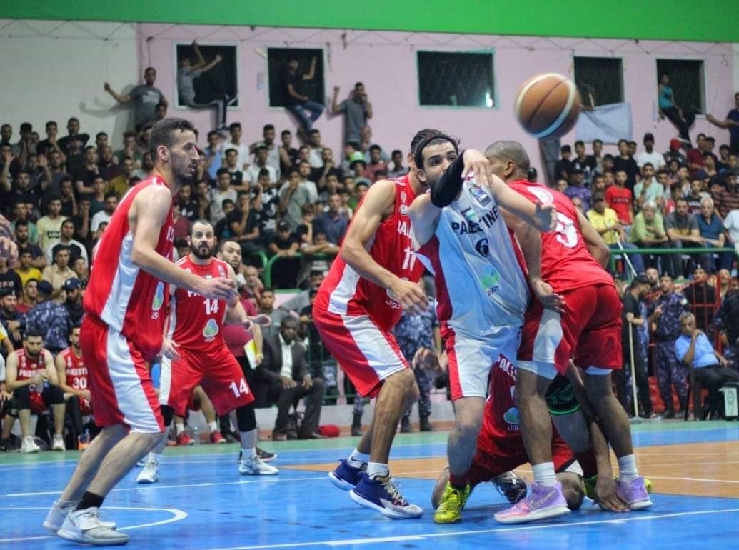 دوري السلة 1.jpg