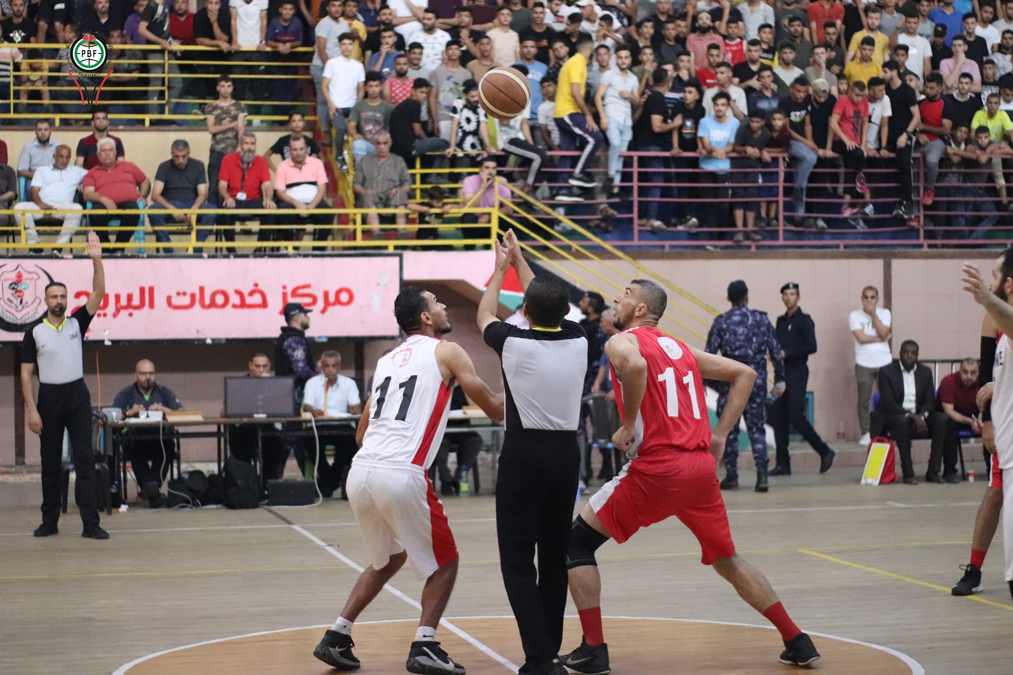 دوري السلة 1.jpg