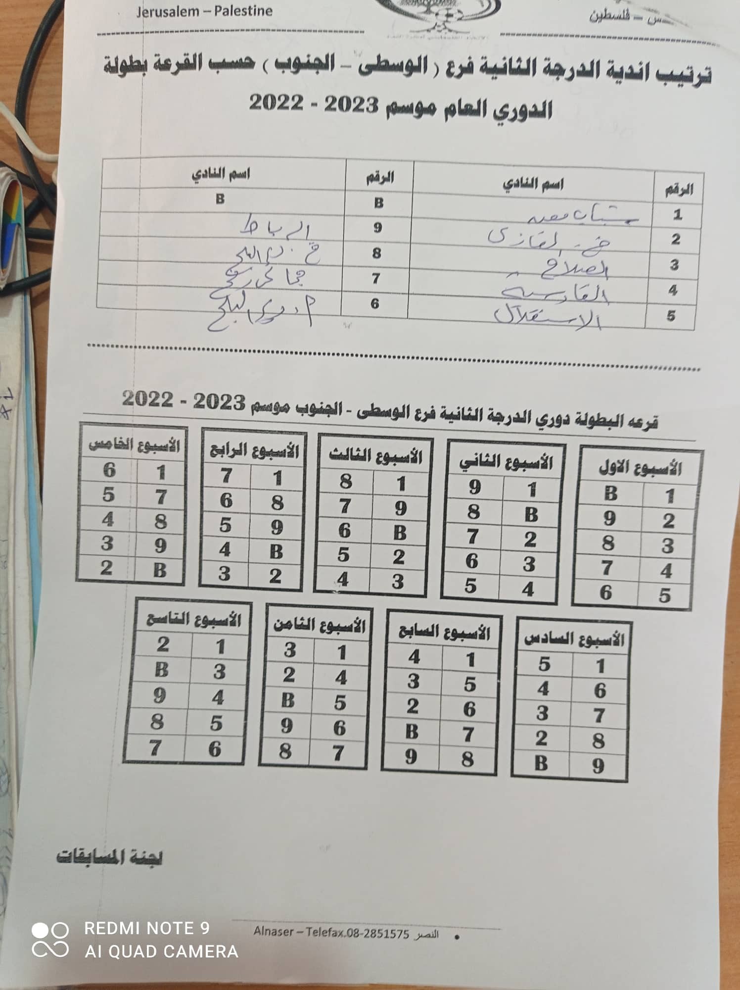 الثانية وسطى.jpg