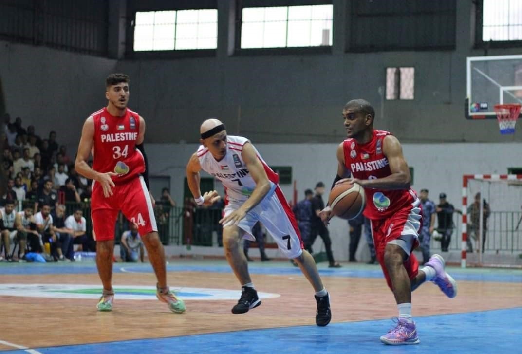 دوري السلة 4.jpg