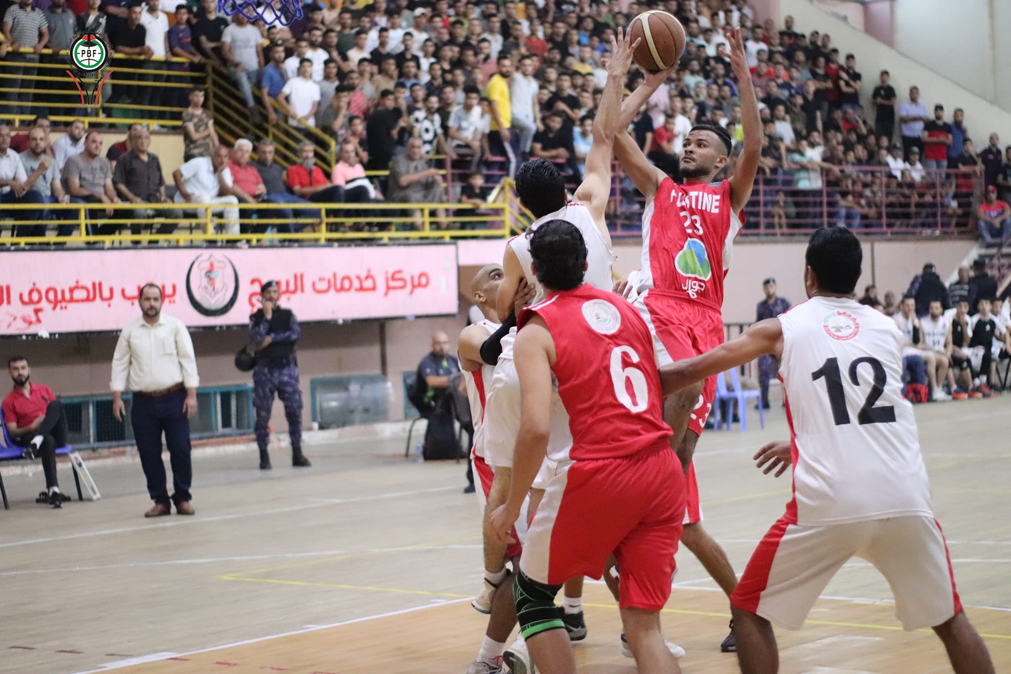 دوري السلة 4.jpg
