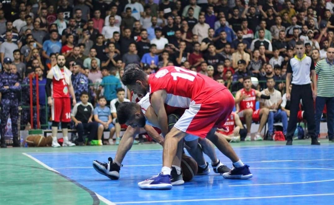 دوري السلة 2.jpg