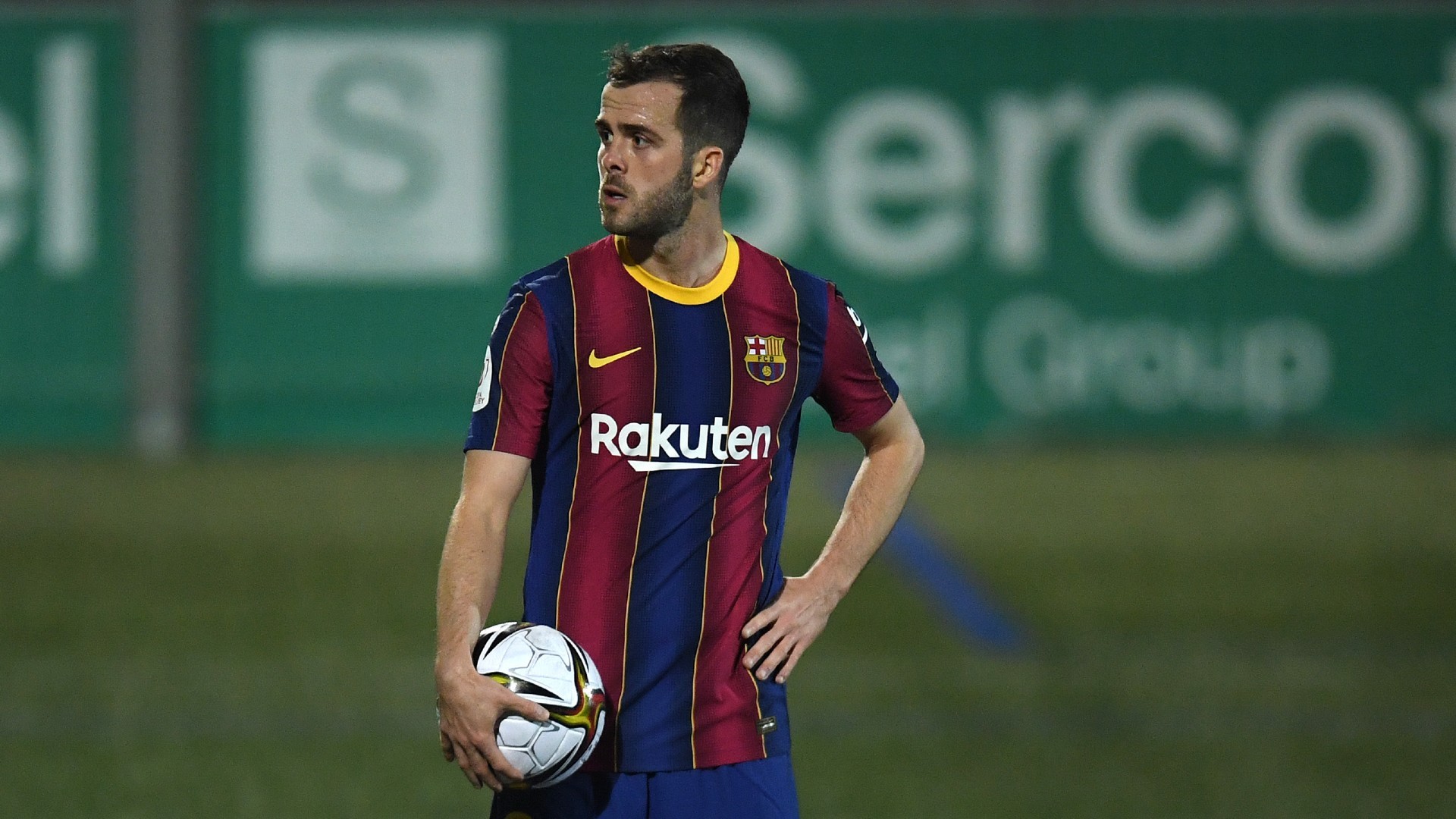 ميراليم بيانيتش.jpg