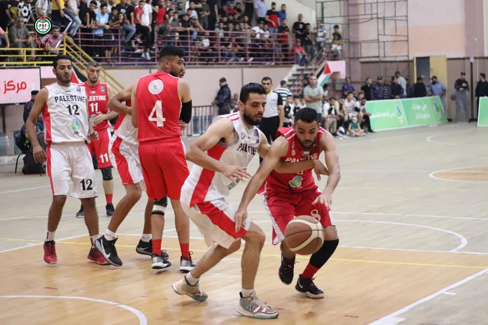 دوري السلة 3.jpg