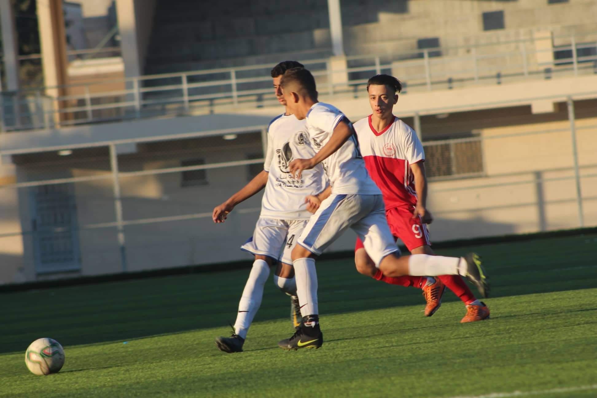 بطولة الناشئين 1.jpg