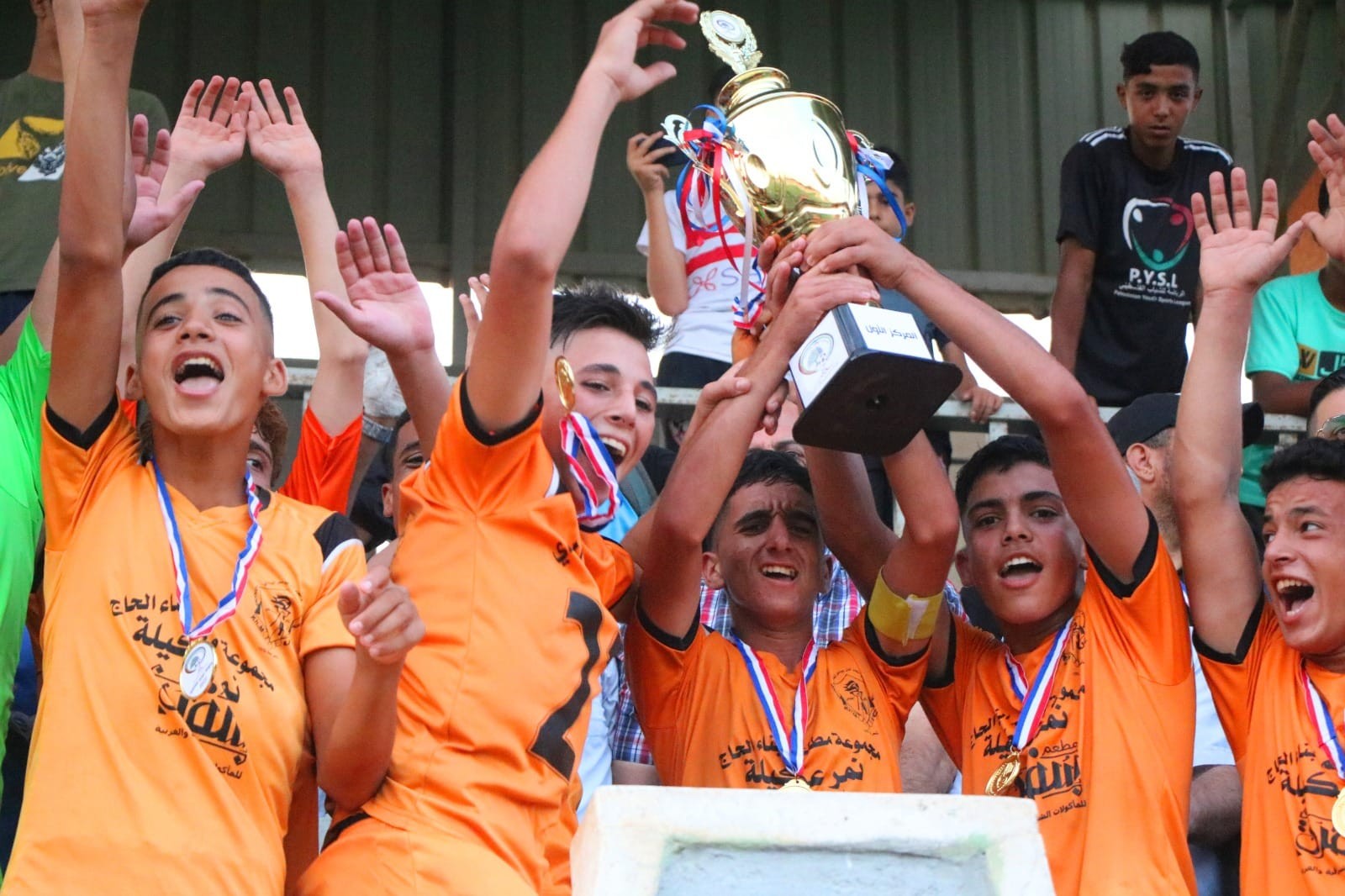 اتحاد خانيونس.jpg