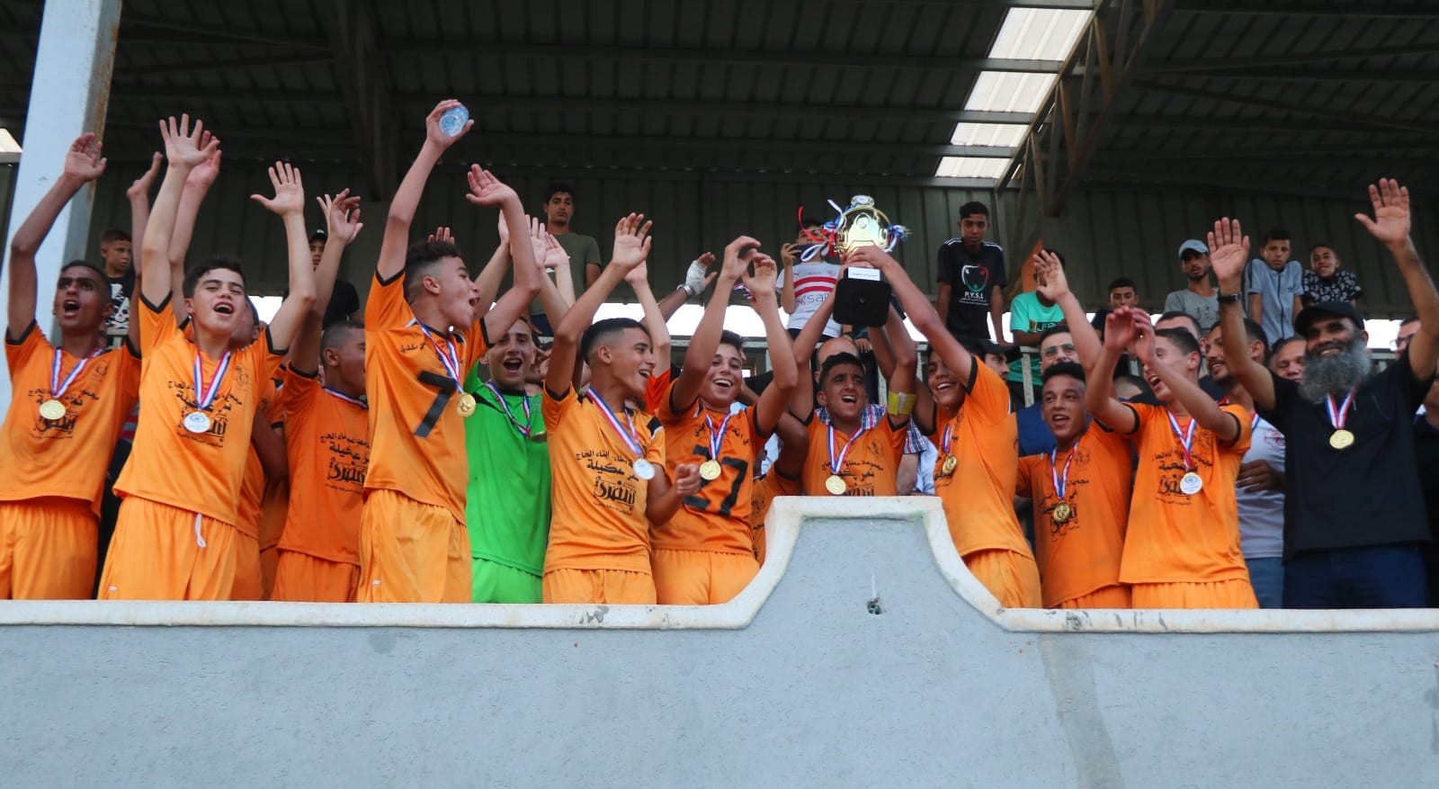 اتحاد خانيونس 3.jpg