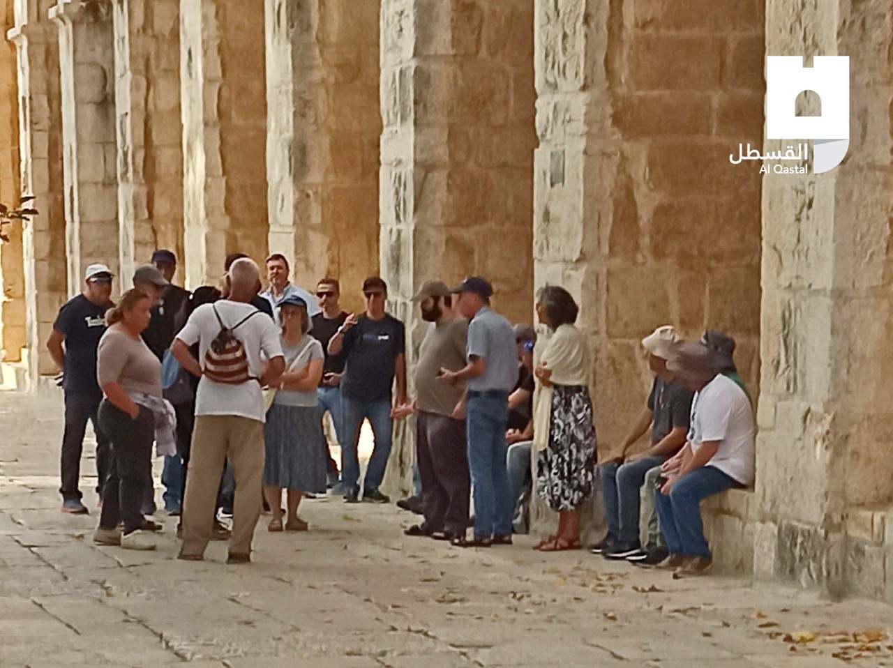 FcmNbknXwAIXkga.jfif