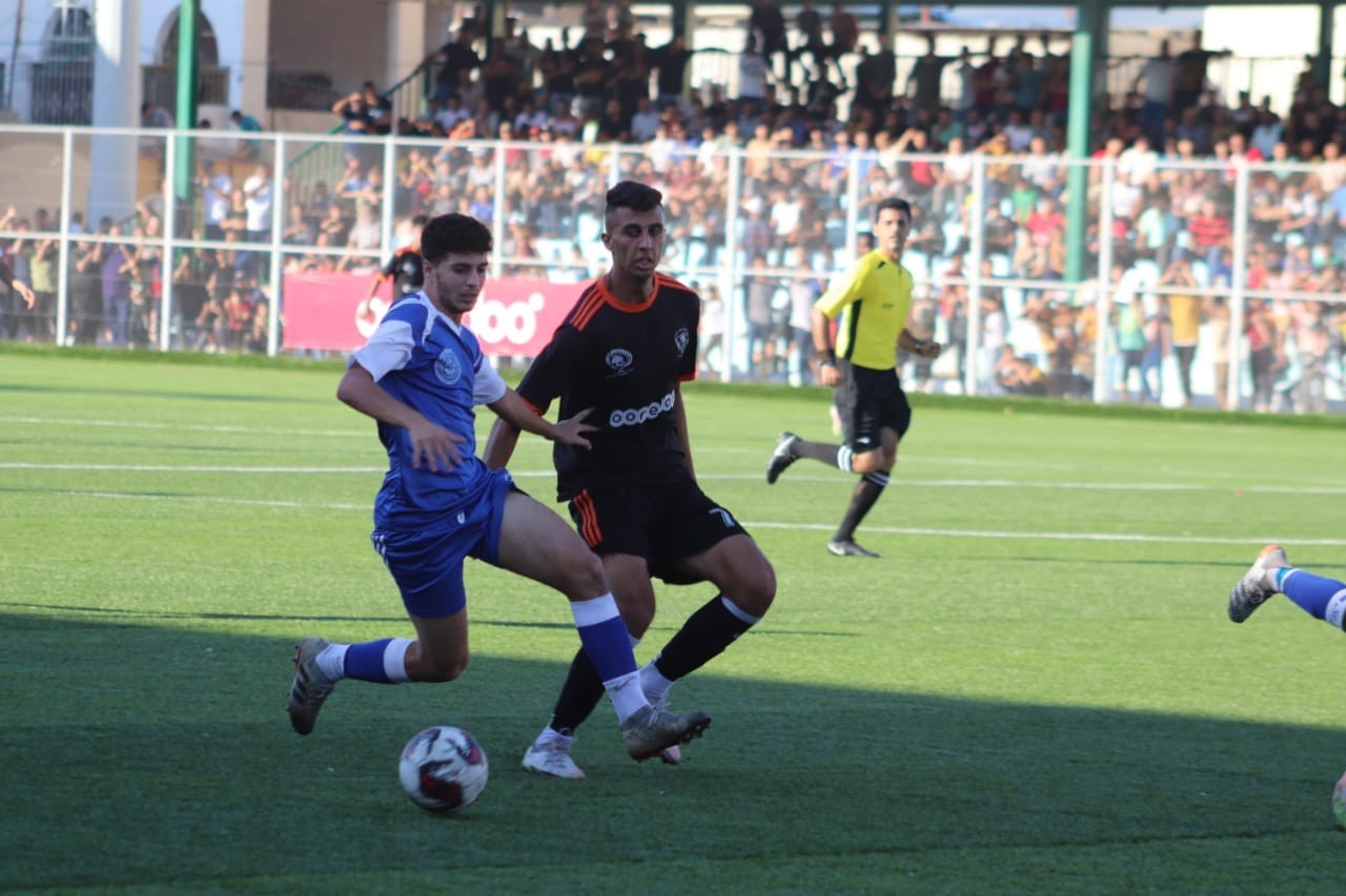 دوري الممتازة 1.jpg