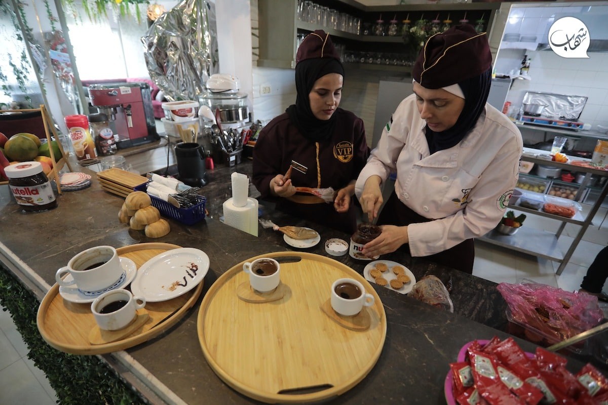 صبايا vip (5).jpg