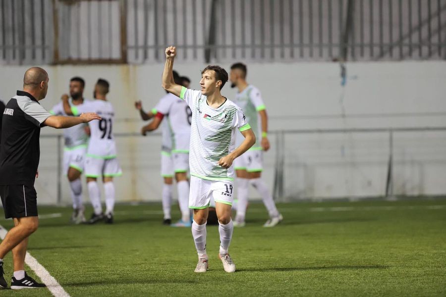 جبل المكبر.jpg