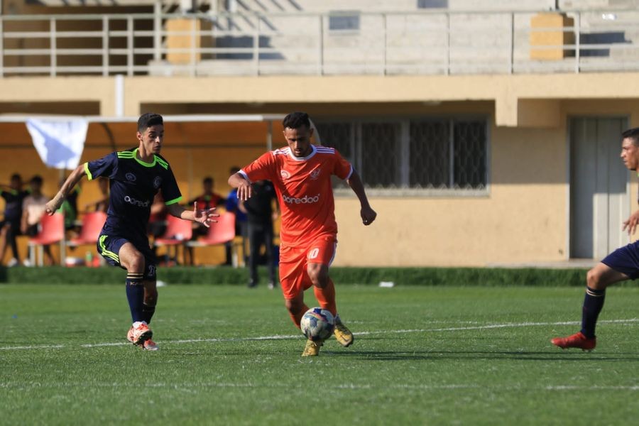دوري الممتازة.jpg