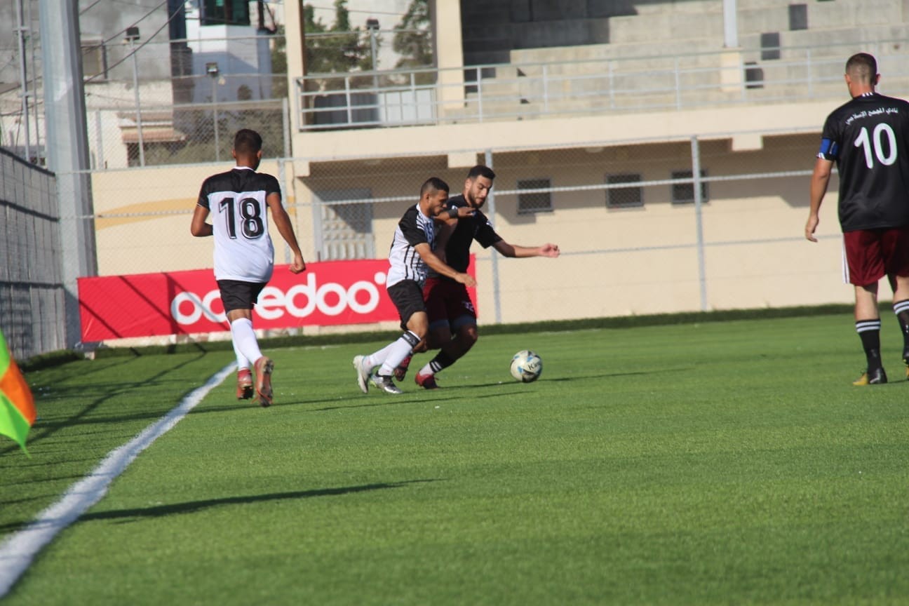 دوري الأولى.jpg