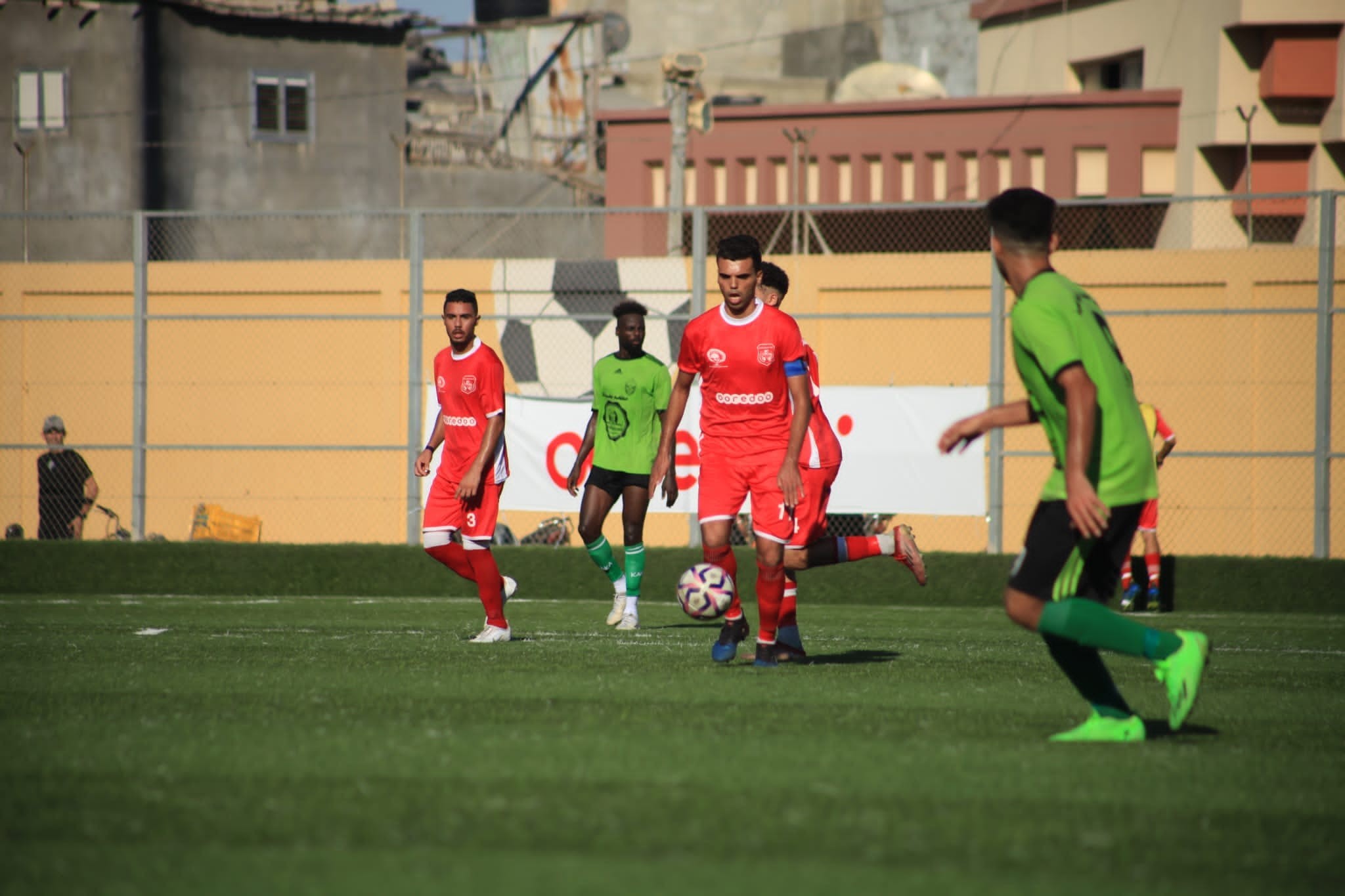 دوري الممتازة.jpg