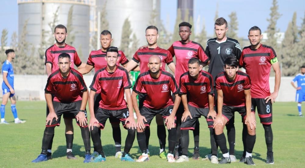 خدمات النصيرات.jpg