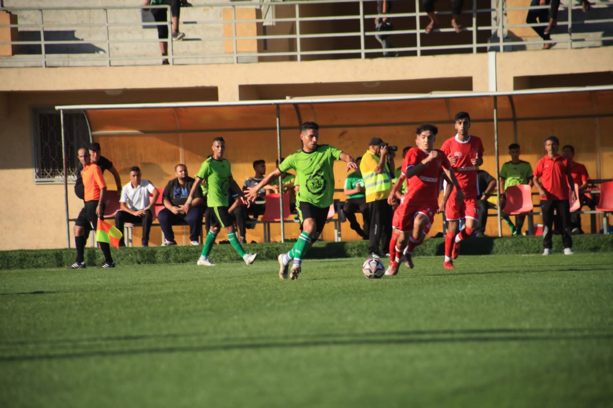 دوري الممتازة 1.jpg