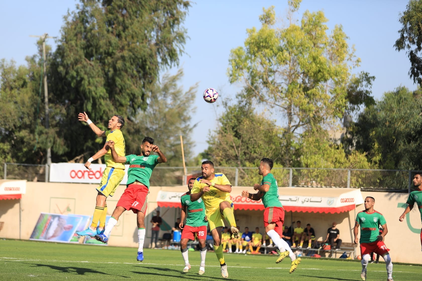 دوري الممتازة.jpg