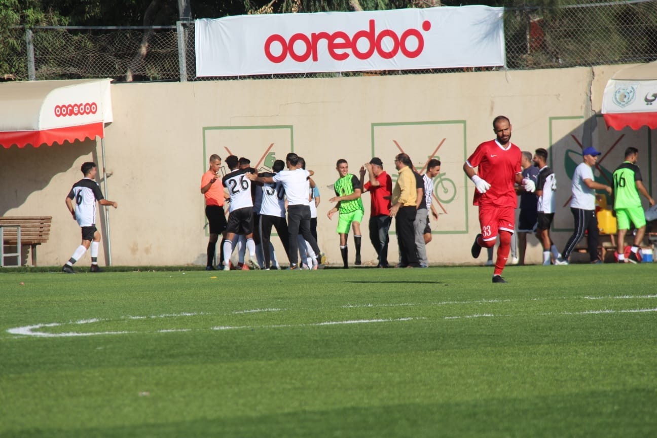 دوري الأولى 2.jpg