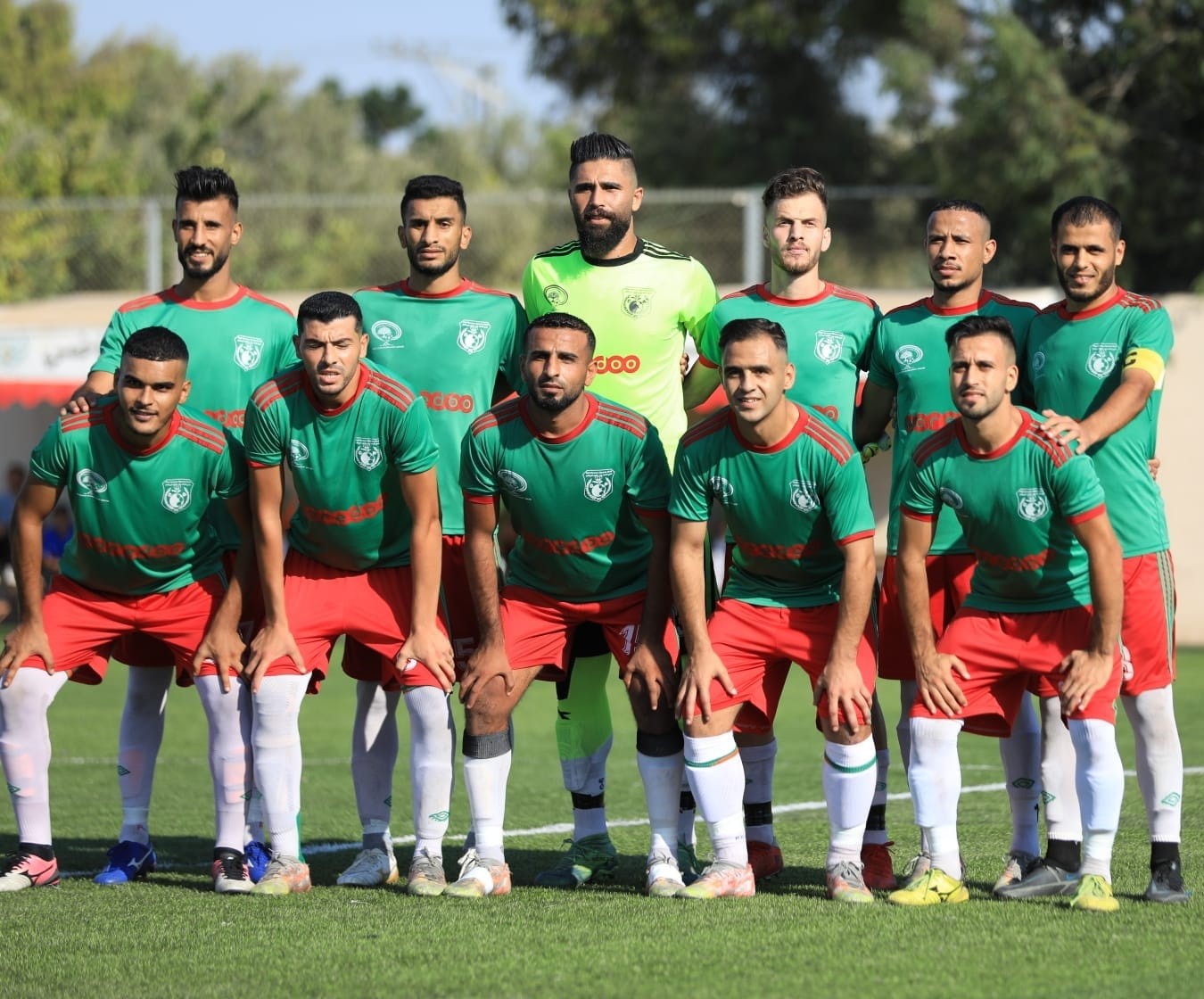 بيت حانون الرياضي.jpg