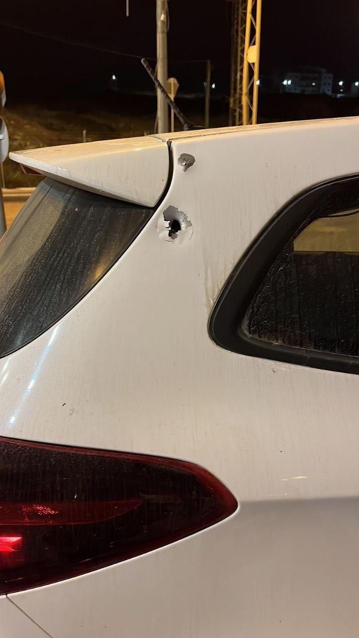 Fc_qmCvWYAIJT-P.jfif