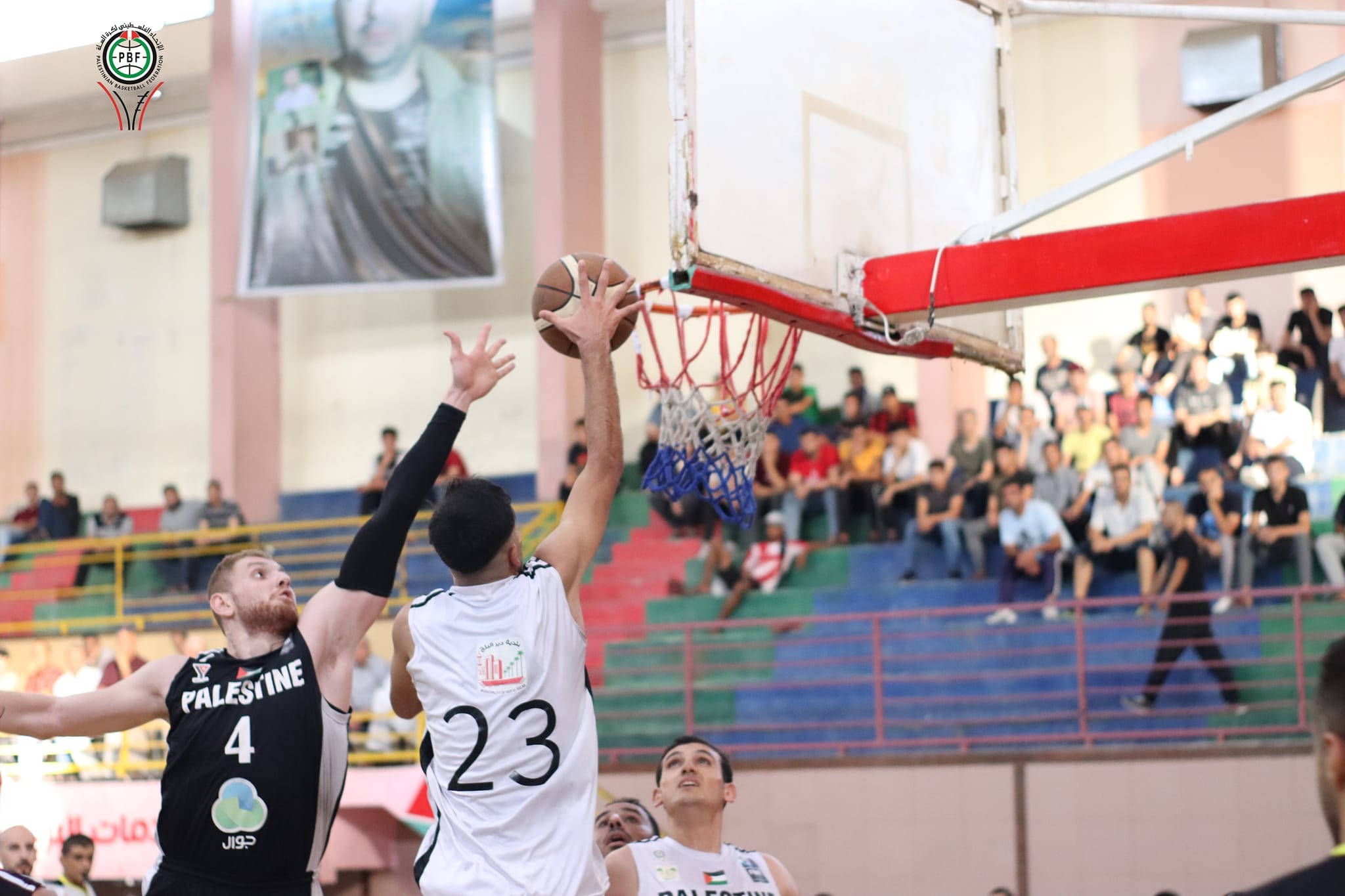 جمعية الشبان المسيحية 2.jpg