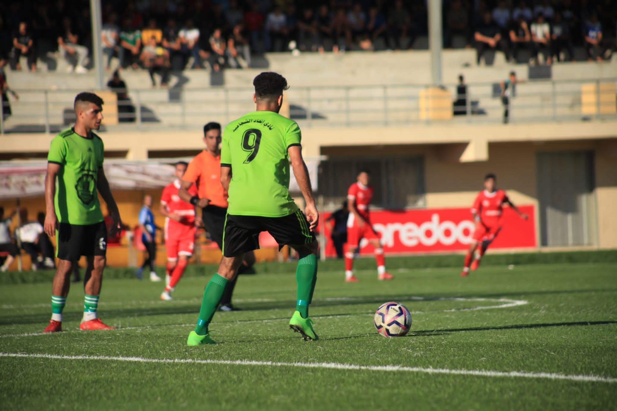 دوري الممتازة 2.jpg