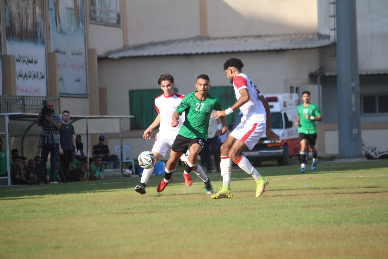 دوري الممتازة  7.jpg