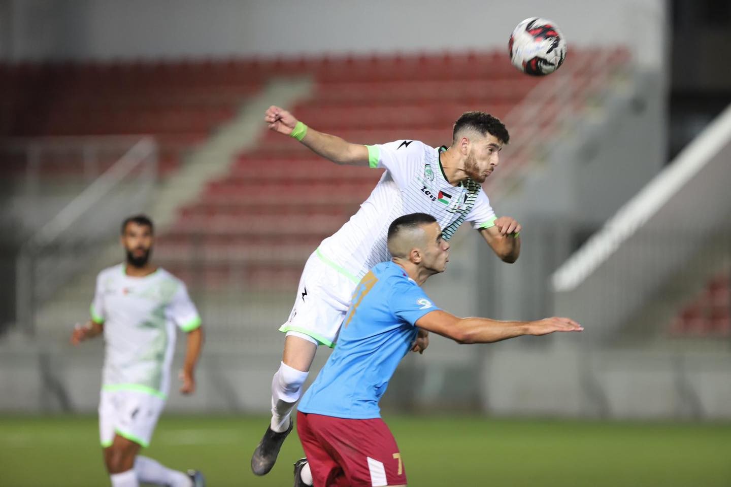 دوري المحترفين 1.jpg