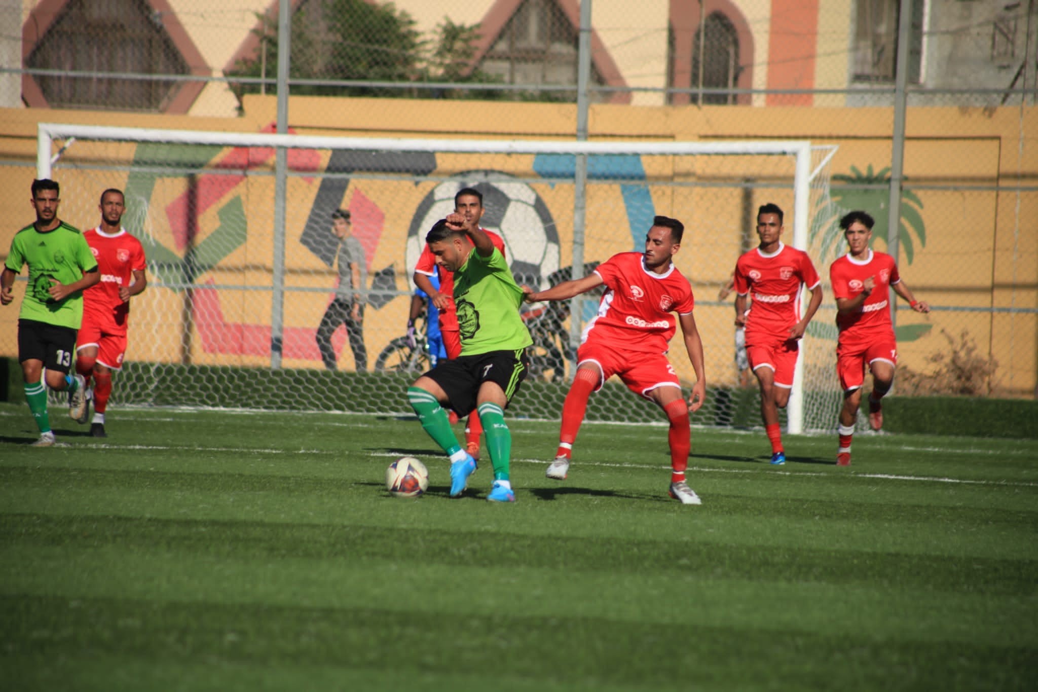 دوري الممتازة 5.jpg