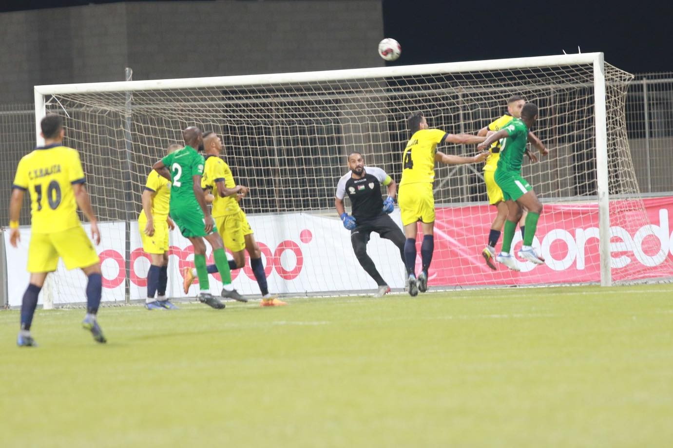 دوري المحترفين 2.jpg