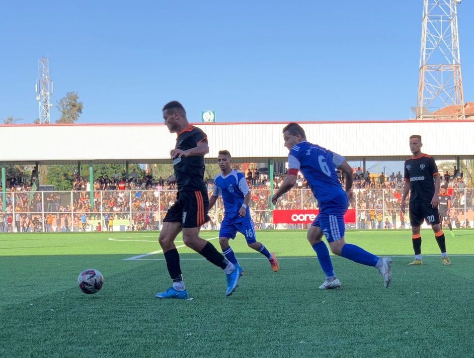 دوري الممتازة.jpg