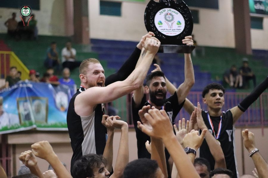 جمعية الشبان المسيحية.jpg