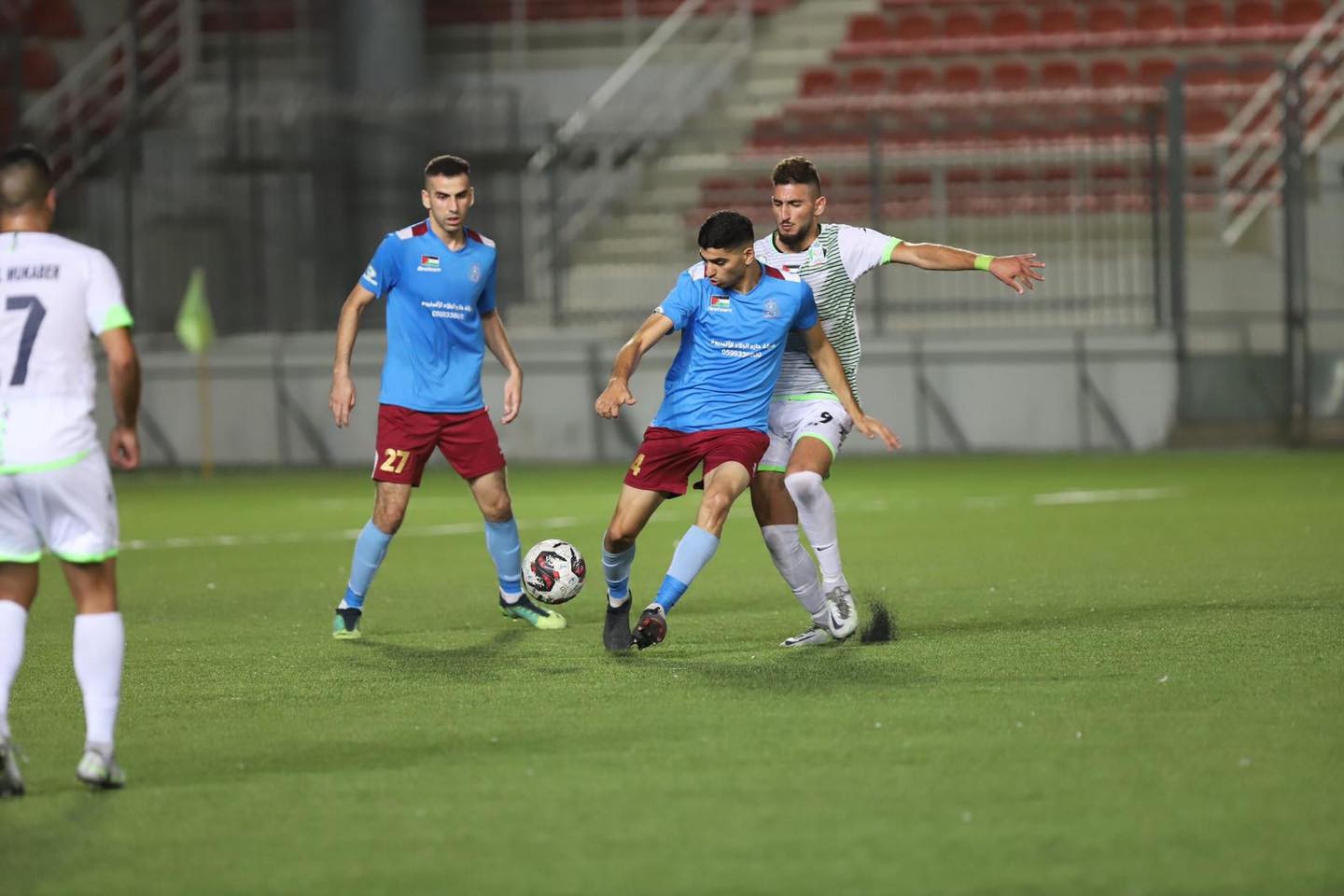 دوري المحترفين.jpg