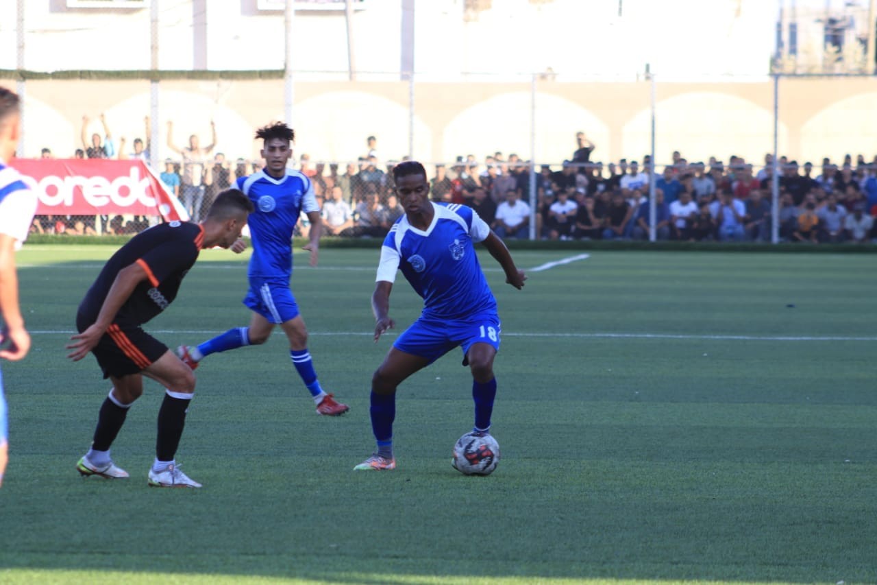 دوري الممتازة 2.jpg