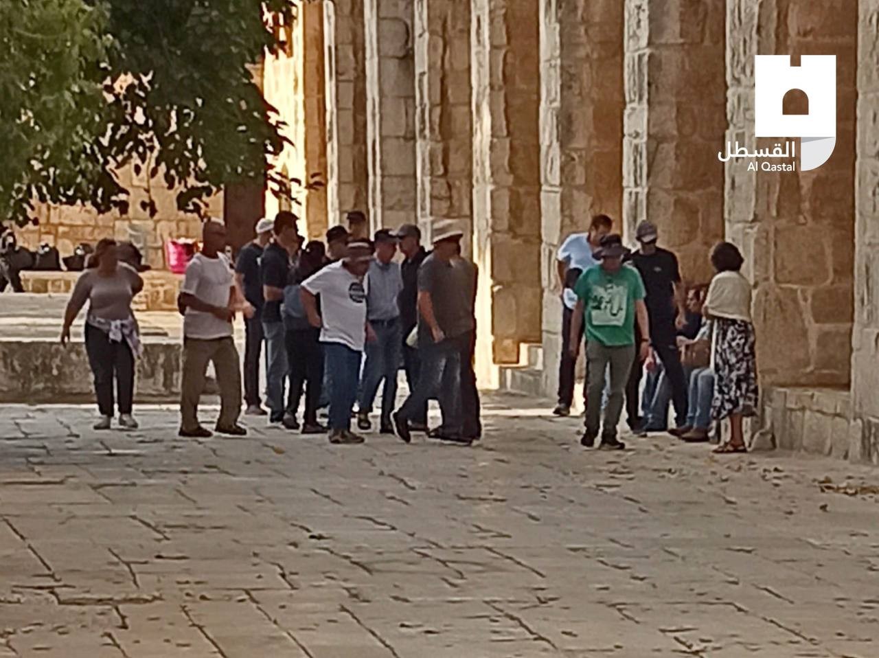 FcmNbkoXkAAnQFp.jfif