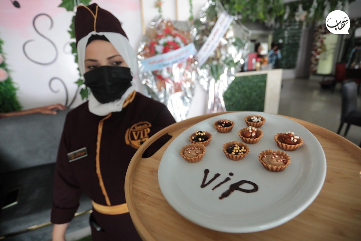 صبايا vip (3).jpg