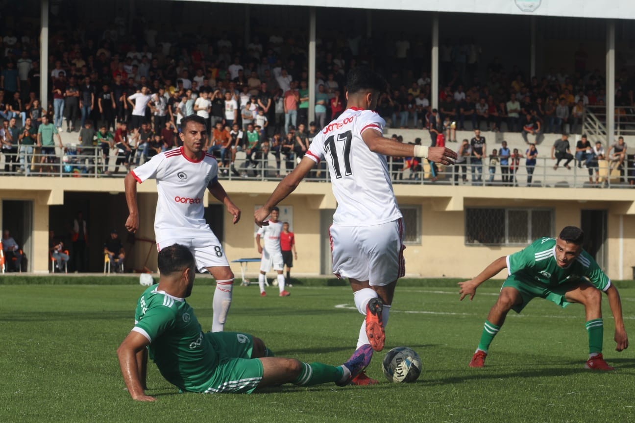 دوري الممتازة 3.jpg