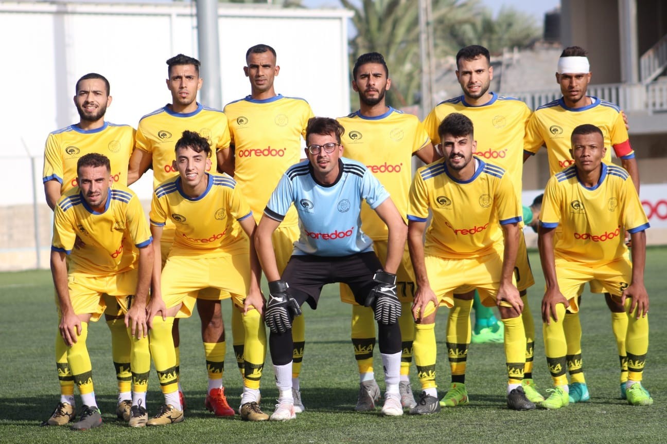 شباب الزوايدة.jpg