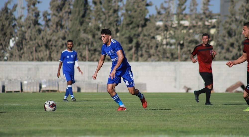 جمعة الهمص.jpg