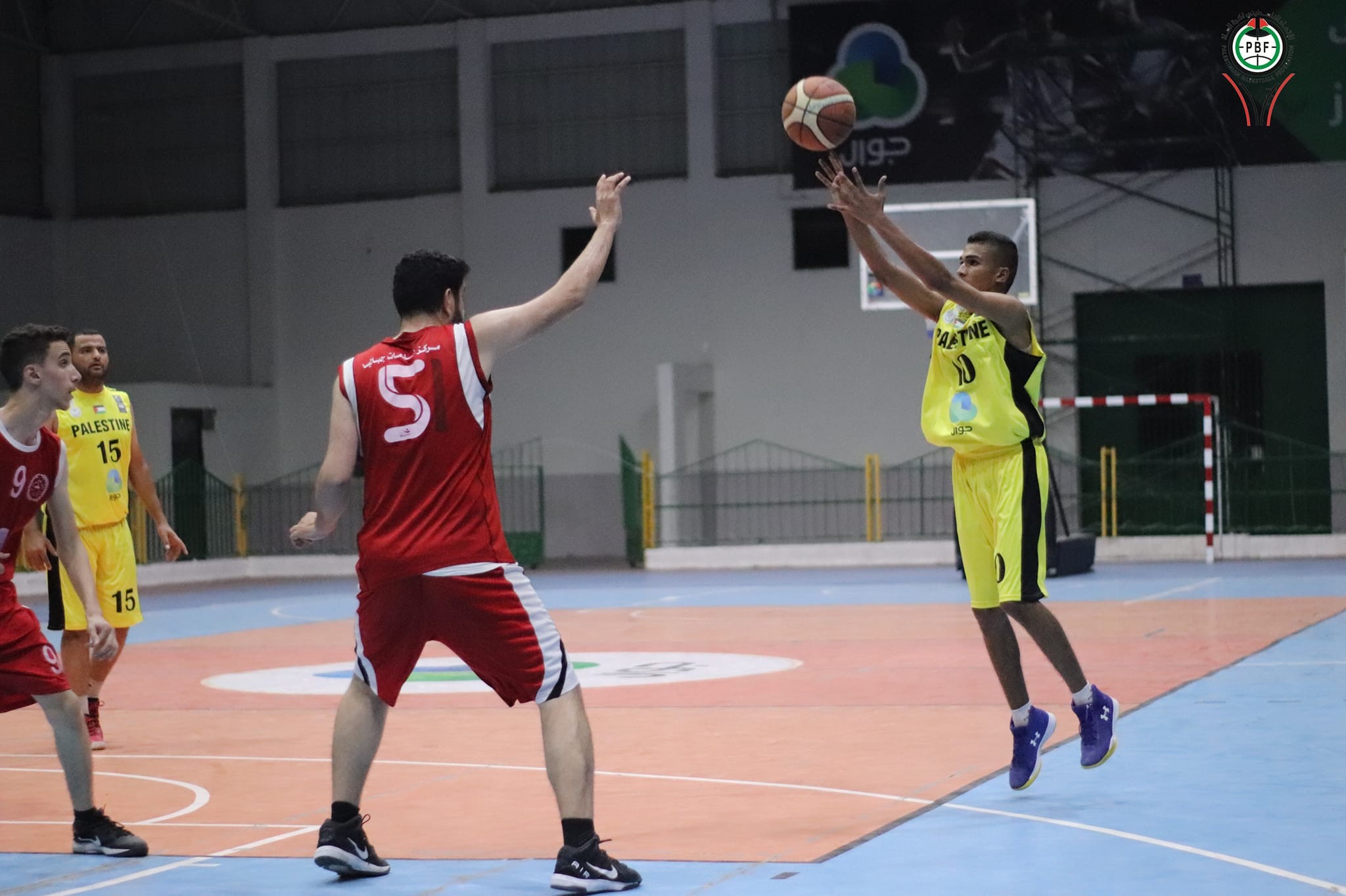 دوري السلة 5.jpg