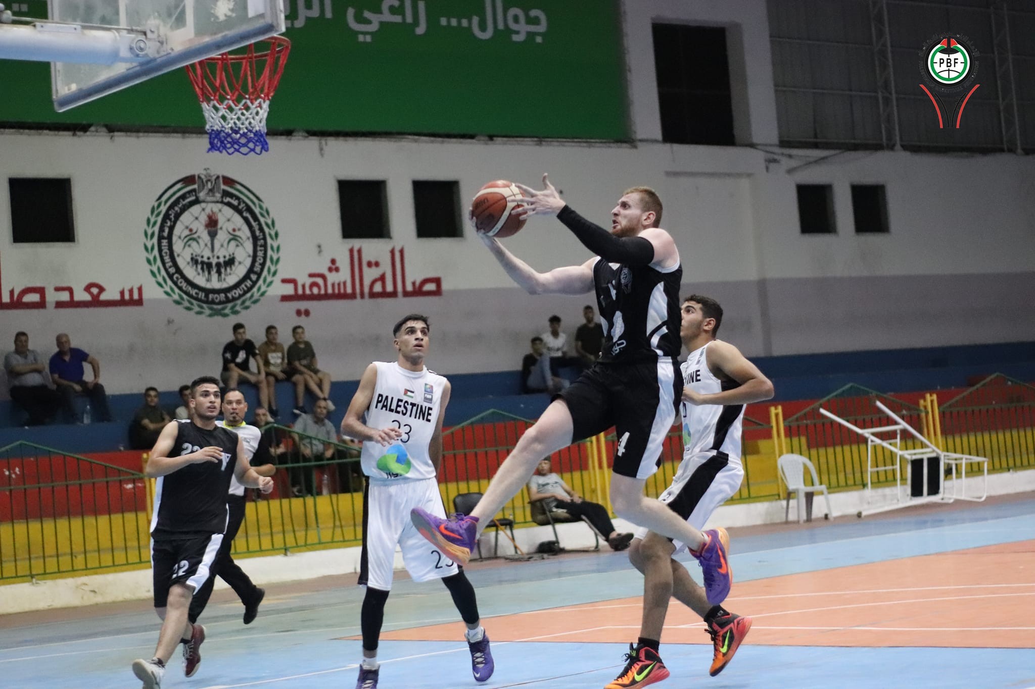 دوري السلة 1.jpg