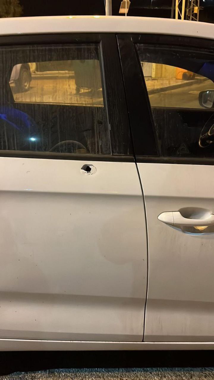 Fc_qmCzWIAAxkno.jfif