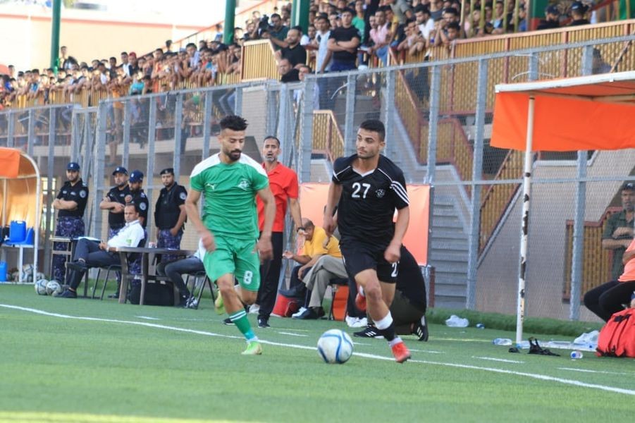 دوري الممتازة.jpg