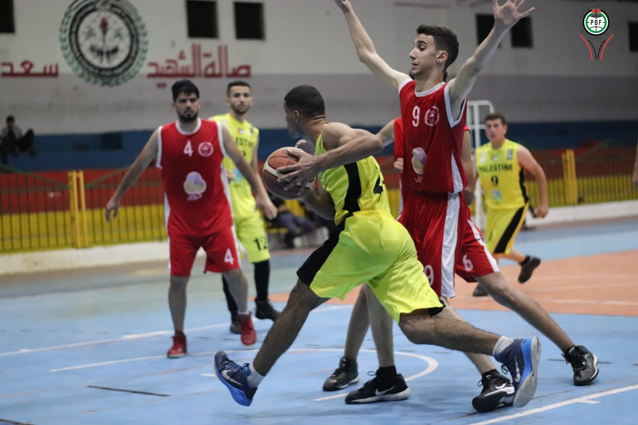 دوري السلة 6.jpg