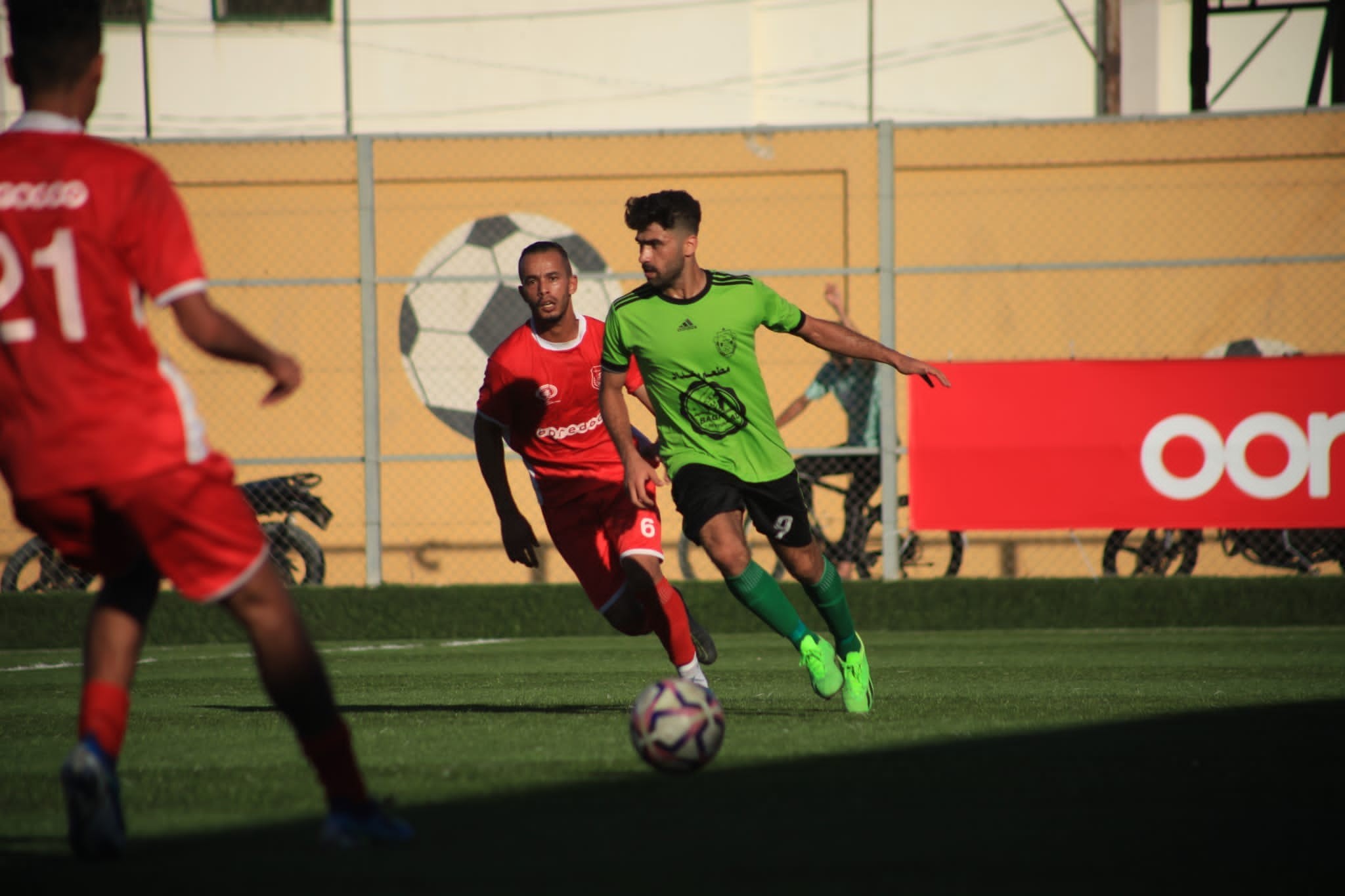 دوري الممتازة 4.jpg