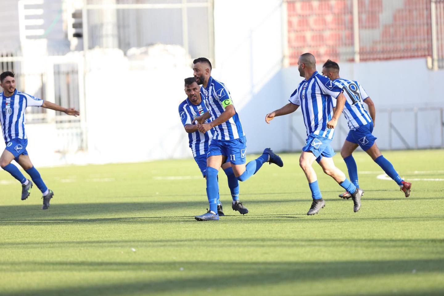 ترجي واد النيص.jpg