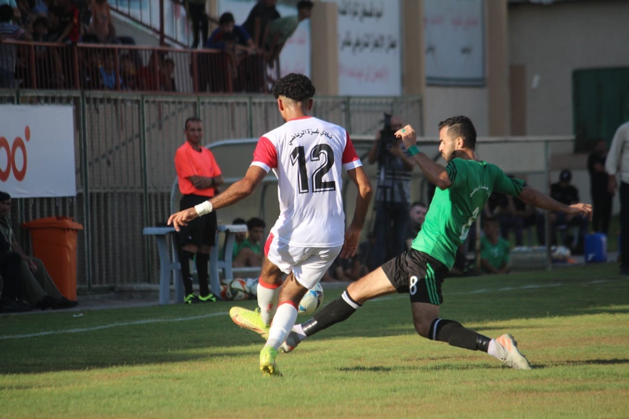 دوري الممتازة  6.jpg