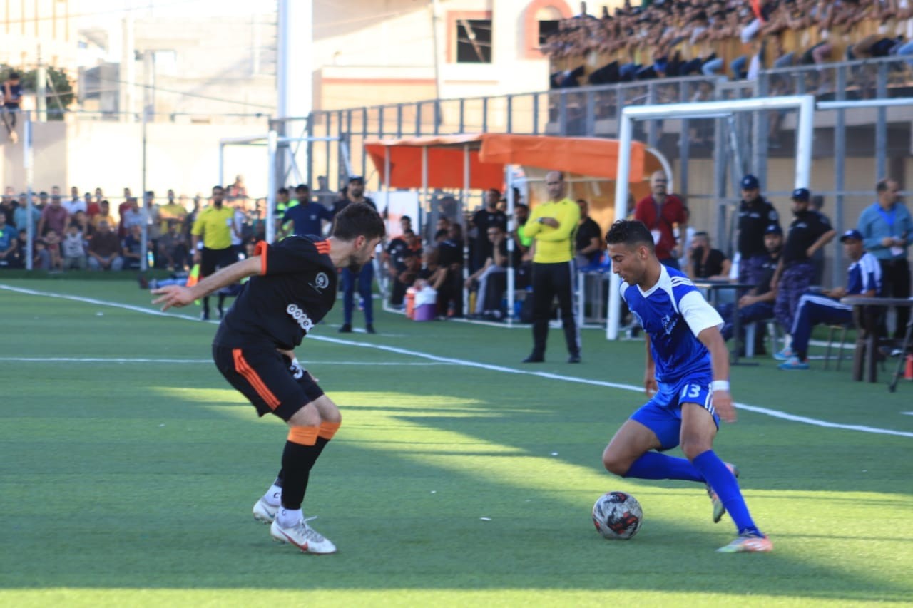 دوري الممتازة 3.jpg