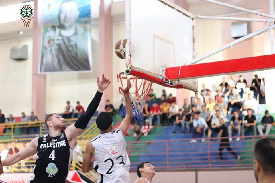 جمعية الشبان المسيحية 3.jpg